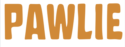Pawlie