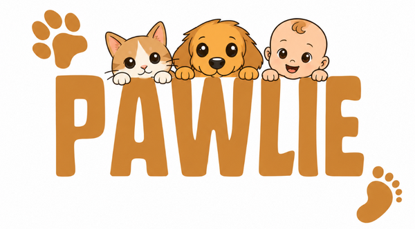 Pawlie