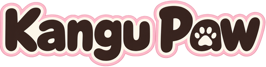Mi tienda