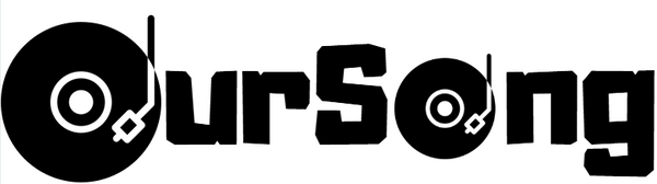 OurSong™